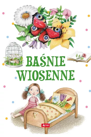 Ba�nie wiosenne