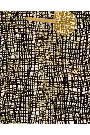Polsirhurt Torebka prezentowa mix 32x26x12cm