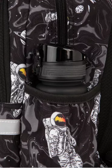 CoolPack Plecak m�odzie�owy Jerry Astronaut