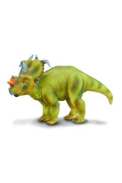 Dinozaur pachyhinosaurus 88226 COLLECTA