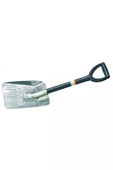 Fiskars �opatka aluminiowa 4310