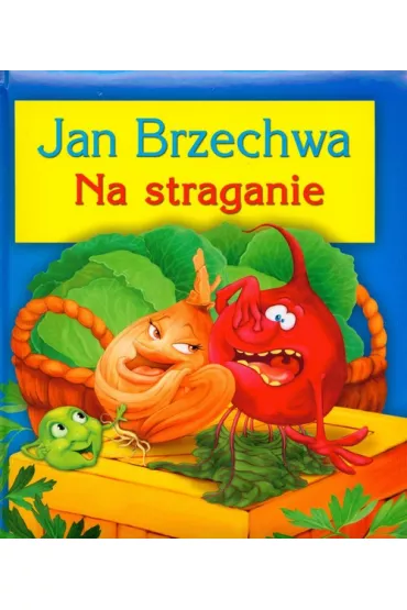 Na straganie