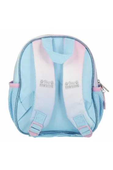 Starpak Plecak mini Piesek foto 527197