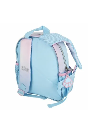 Starpak Plecak mini Piesek foto 527197