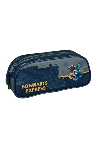 Cass film Pi�rnik Kosmetyczka Saszetka Harry Potter