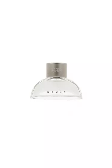 Hugo Boss Woman Woda perfumowana 50 ml