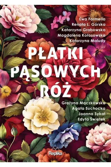 P�atki p�sowych r�