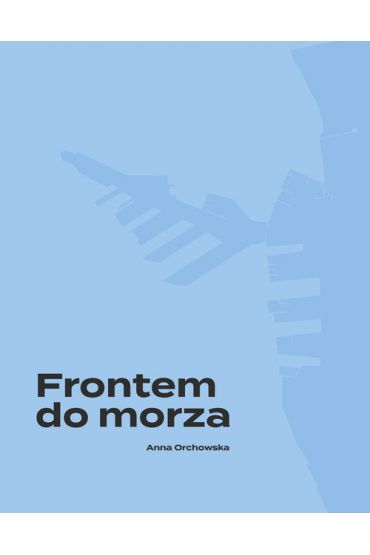 Frontem do morza