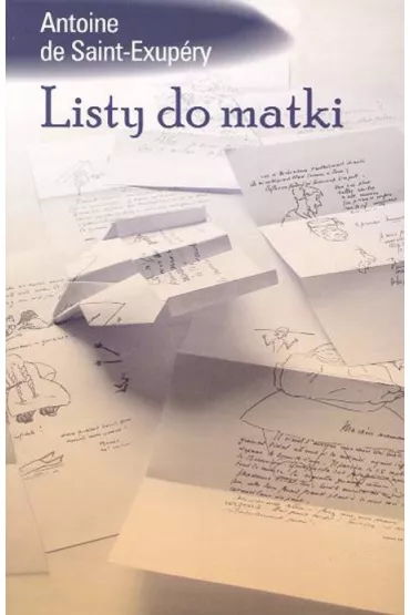Listy do matki