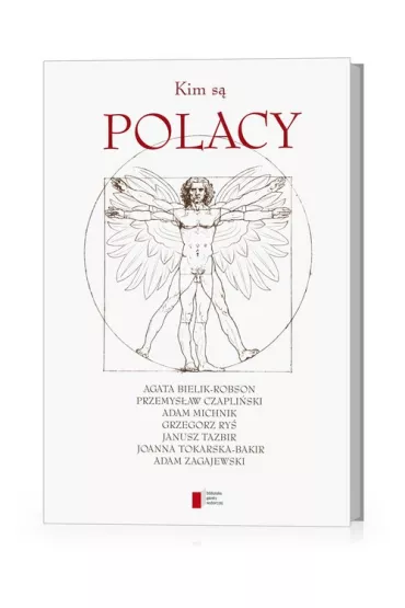 Kim s� Polacy
