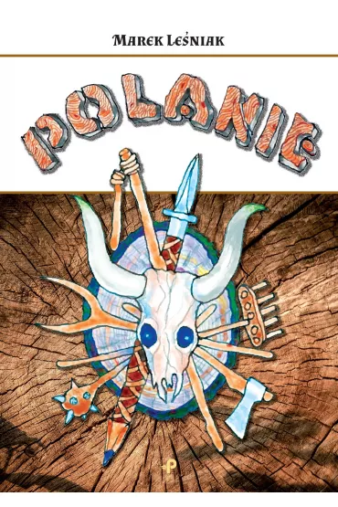 Polanie - Marek Leniak