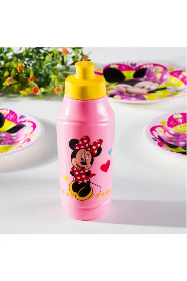 Dajar Bidon trek Minnie 350ml