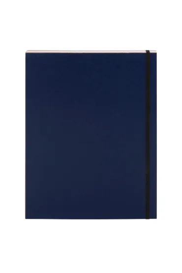 Indeed Szkicownik A4 Marker Pad