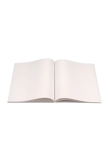 Indeed Szkicownik A4 Marker Pad