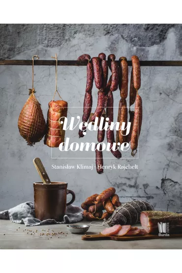 W�dliny domowe - Henryk  Rejchelt, Stanis�aw  Klimaj