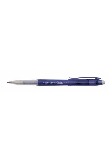 D�ugopis jednorazowy Paper Mate Replay