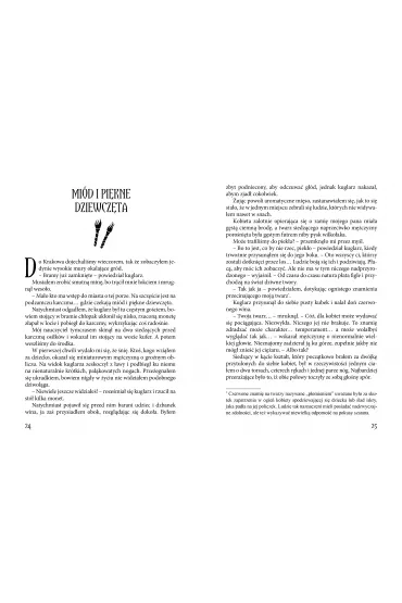 Tylko dla Twoich oczu - Katarzyna Ryrych