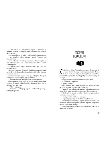 Tylko dla Twoich oczu - Katarzyna Ryrych