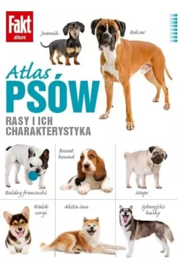 Atlas ps�w