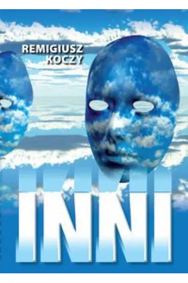 Inni - Remigiusz Koczy