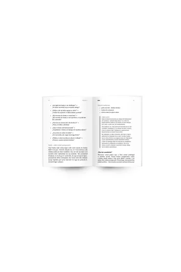 Gdy emocje bior� g�r�. Jak uczy� dzieci radzenia sobie z trudnymi uczuciami - Magdalena  Gut-Or�owska