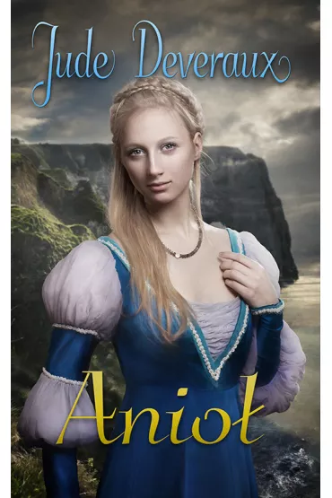 Anio� - Jude Deveraux