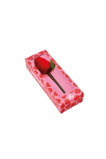 MFP Skarpetki 38-42 - rose