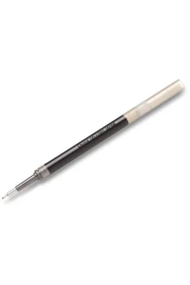 Pentel Paczka Wk�ady do cienkopisu kulkowego EnerGel zielone LRN5-DX 12 sztuk