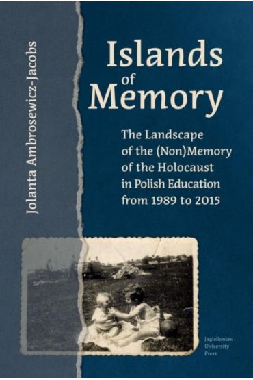 Islands of Memory