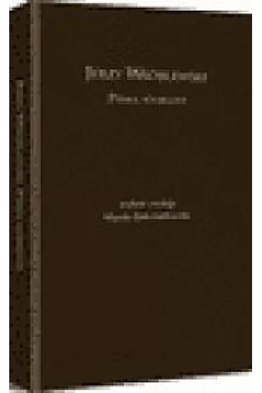 Jerzy Wr�blewski. Pisma wybrane - Piotr Rylski