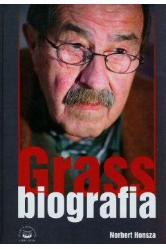 Grass. biografia