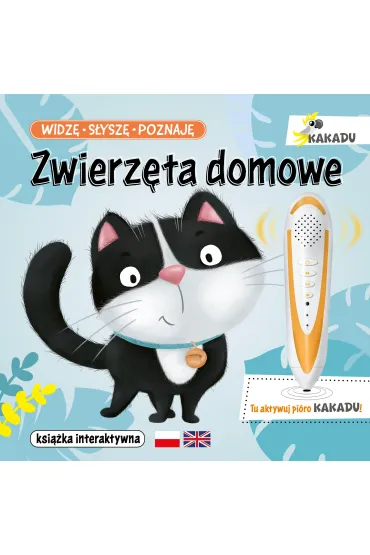 Oto Matka twoja. Ma�y przewodnik po �cie�kach wiary - Izabela Iwa�ska