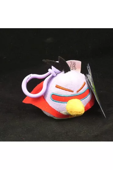 Angry Birds: Space - Plusz brelok: Laser *