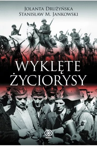 Wykl�te �yciorysy