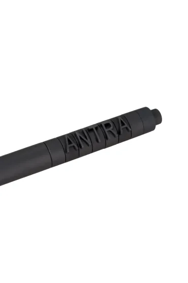 Antra Notes A5 Rubi w pude�ku linia