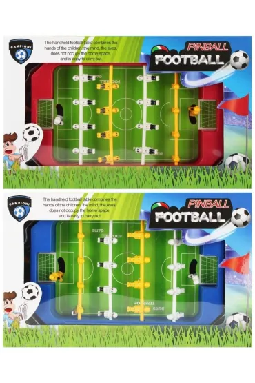 Gra Pi�karze mix MEGA CREATIVE 523933
