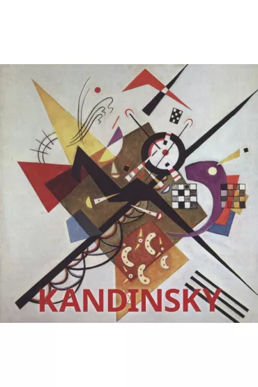 Kandinsky