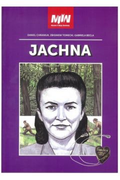 Jachna