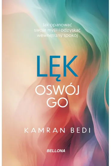 L�k. Osw�j go - Kamran Bedi