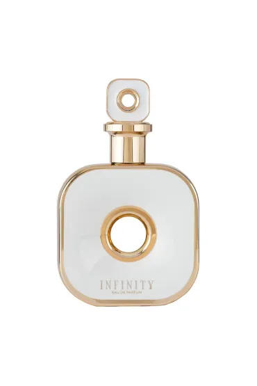 Armaf Infinity Gold Woda perfumowana 105 ml