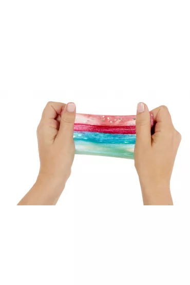 Poopsie Slime Surprise Poop Pack Mga Entertainment