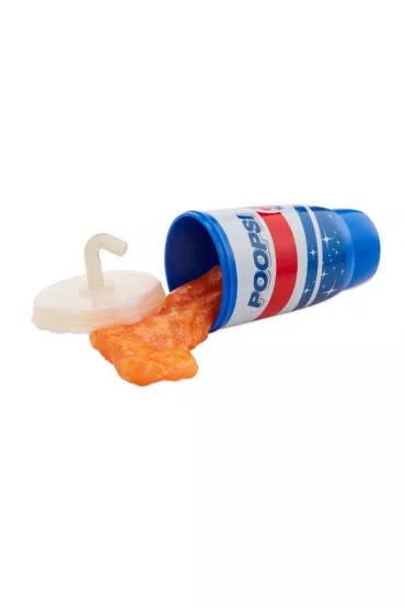 Poopsie Slime Surprise Poop Pack Mga Entertainment