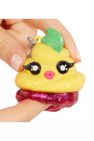 Poopsie Slime Surprise Poop Pack Mga Entertainment
