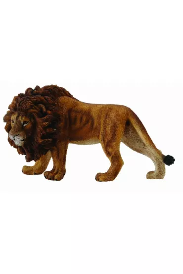 Collecta Lew Afryka�ski Rozmiar L