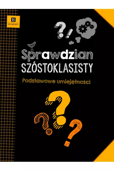 Podstawowe umiej�tno�ci - Anna Boboryk