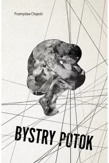 Bystry potok - Przemys�aw Chojecki