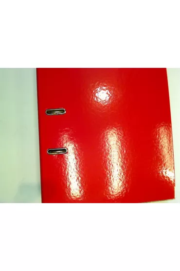 VauPe Segregator A4 okuty FCK 061/01 7 cm