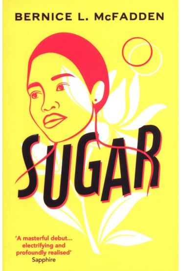 Sugar