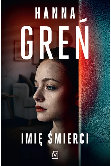 Imi mierci - Hanna Gre