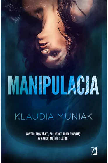 Manipulacja - Klaudia Muniak